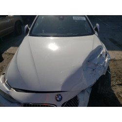 2014 BMW 4 SERIES