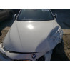 2014 BMW 4 SERIES