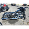 2021 HARLEY-DAVIDSON FL 1HD1KBC20MB633324 54074365