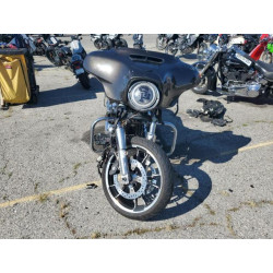 2021 HARLEY-DAVIDSON FL 1HD1KBC20MB633324 54074365