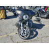 2021 HARLEY-DAVIDSON FL 1HD1KBC20MB633324 54074365