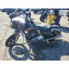 2021 HARLEY-DAVIDSON FL 1HD1KBC20MB633324 54074365