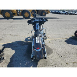 2021 HARLEY-DAVIDSON FL 1HD1KBC20MB633324 54074365