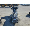2021 HARLEY-DAVIDSON FL 1HD1KBC20MB633324 54074365