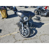 2021 HARLEY-DAVIDSON FL 1HD1KBC20MB633324 54074365