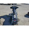 2021 HARLEY-DAVIDSON FL 1HD1KBC20MB633324 54074365