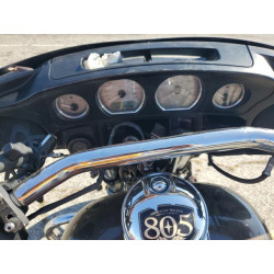 2021 HARLEY-DAVIDSON FL 1HD1KBC20MB633324 54074365