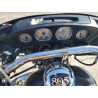2021 HARLEY-DAVIDSON FL 1HD1KBC20MB633324 54074365