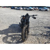 2022 HARLEY-DAVIDSON XL883 N 1HD4LE214NB417045 77139234