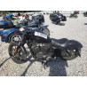 2022 HARLEY-DAVIDSON XL883 N 1HD4LE214NB417045 77139234