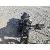 2022 HARLEY-DAVIDSON XL883 N 1HD4LE214NB417045 77139234