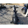 2022 HARLEY-DAVIDSON XL883 N 1HD4LE214NB417045 77139234