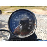 2022 HARLEY-DAVIDSON XL883 N 1HD4LE214NB417045 77139234