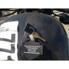2022 HARLEY-DAVIDSON XL883 N 1HD4LE214NB417045 77139234