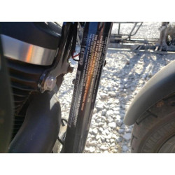 2022 HARLEY-DAVIDSON XL883 N 1HD4LE214NB417045 77139234