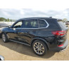 2021 BMW X5 5UXCR6C03M9E85738 47346135