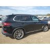 2021 BMW X5 5UXCR6C03M9E85738 47346135
