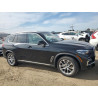 2021 BMW X5 5UXCR6C03M9E85738 47346135
