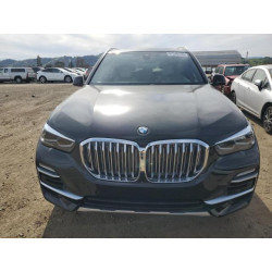2021 BMW X5 5UXCR6C03M9E85738 47346135