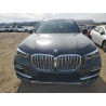 2021 BMW X5 5UXCR6C03M9E85738 47346135