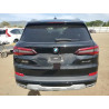 2021 BMW X5 5UXCR6C03M9E85738 47346135