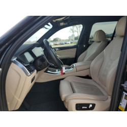 2021 BMW X5 5UXCR6C03M9E85738 47346135
