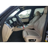 2021 BMW X5 5UXCR6C03M9E85738 47346135