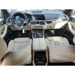 2021 BMW X5 5UXCR6C03M9E85738 47346135