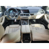 2021 BMW X5 5UXCR6C03M9E85738 47346135