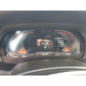 2021 BMW X5 5UXCR6C03M9E85738 47346135