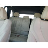 2021 BMW X5 5UXCR6C03M9E85738 47346135