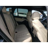 2021 BMW X5 5UXCR6C03M9E85738 47346135