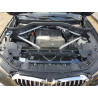 2021 BMW X5 5UXCR6C03M9E85738 47346135