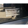 2021 BMW X5 5UXCR6C03M9E85738 47346135