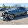 2024 BMW X5 5UX43EU01R9T80389 54156765