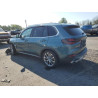 2024 BMW X5 5UX43EU01R9T80389 54156765