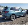 2024 BMW X5 5UX43EU01R9T80389 54156765