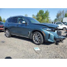 2024 BMW X5 5UX43EU01R9T80389 54156765