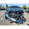 2024 BMW X5 5UX43EU01R9T80389 54156765