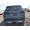 2024 BMW X5 5UX43EU01R9T80389 54156765