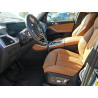 2024 BMW X5 5UX43EU01R9T80389 54156765