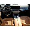 2024 BMW X5 5UX43EU01R9T80389 54156765