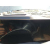 2024 BMW X5 5UX43EU01R9T80389 54156765