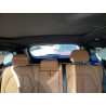 2024 BMW X5 5UX43EU01R9T80389 54156765