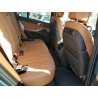 2024 BMW X5 5UX43EU01R9T80389 54156765