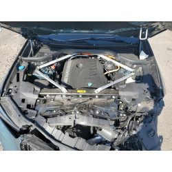 2024 BMW X5 5UX43EU01R9T80389 54156765