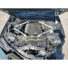 2024 BMW X5 5UX43EU01R9T80389 54156765
