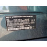 2024 BMW X5 5UX43EU01R9T80389 54156765