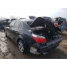 2007 BMW 5 SERIES