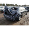 2007 BMW 5 SERIES